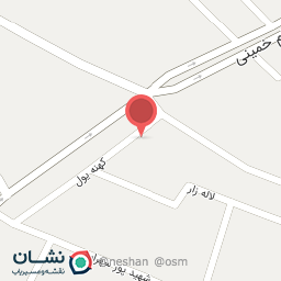 عکس بانک کشاورزی