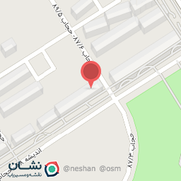 عکس مجتمع آلاله