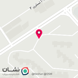عکس آرایشی بهداشتی مه تری