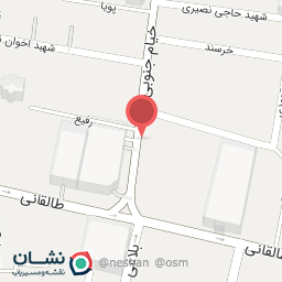 عکس گالری جواهری طلاییان