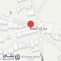 عکس مجموعه میردنتال