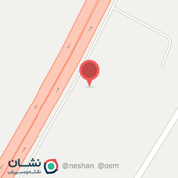 عکس مرکز خرید برلیان