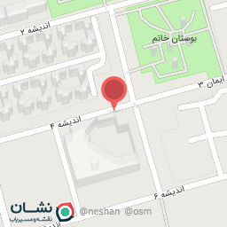 عکس دفتر دکتر رئیسی نماینده استان قم