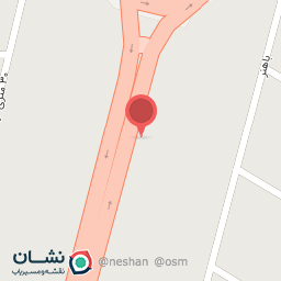 عکس جهان یدک سامانی