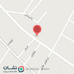 عکس کبابی گلپایگان