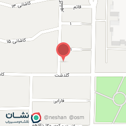 عکس سوپر مارکت