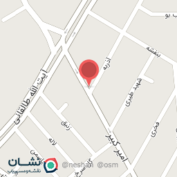 عکس پیرایش اساتید (مردانه )