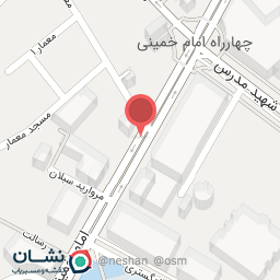 عکس بازار صفویه پوشاک آریا