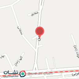 عکس کانال سازی مجید