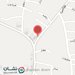 عکس باشگاه 360