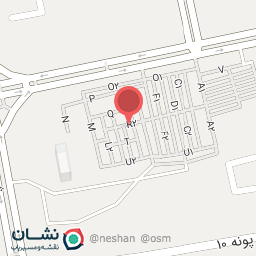 عکس گلفروشی رعوف