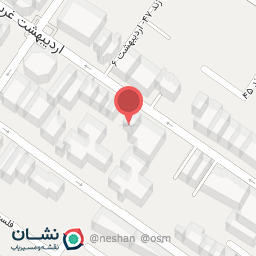 عکس دکتر اسداله ده بزرگی-جراح