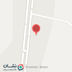 عکس فولاد پوشش سینا