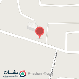 عکس شهرداری شوط