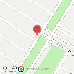 عکس مکتب خانه تنبور مهرآوید