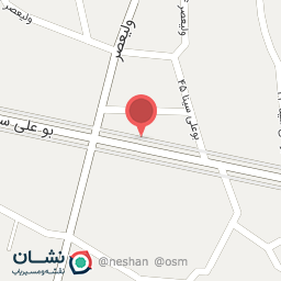 عکس صافکاری و نقاشی مهدی