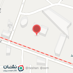 عکس اداره برق منطقه آذربایجان