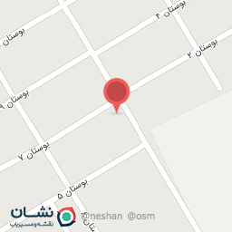 عکس فروشگاه برادران رضایی