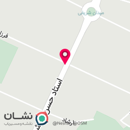 عکس کافه رستوران ایلانزا