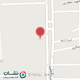 عکس اداره ورزش و جوانان آمل