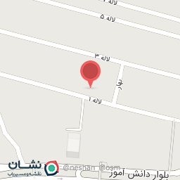 عکس شرکت روح پرور سازه آرمان