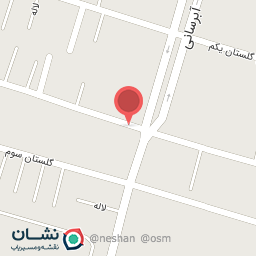 عکس تولیدی کیف اکبری