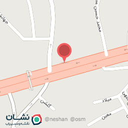 عکس پوشاک بچه‌گانه پرویز