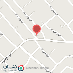 عکس پیش دبستانی غیر دولتی ستایش