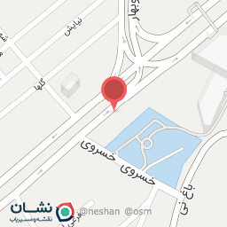 عکس آژانس هواپیمایی و جهانگردی ملک سپر غرب