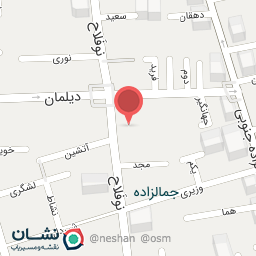 عکس ماشین های اداری توران