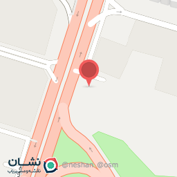 عکس لاجوردین سرامیک