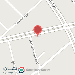 عکس نمایندگی اتاکو دهدشت