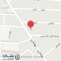 عکس پکیج رادیاتور جمشیدی نمایندگی مجاز ایران رادیاتور