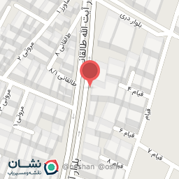 عکس کافی نت رامان