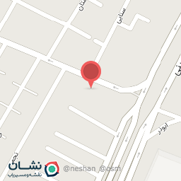 عکس فروشگاه لباس کودک و نوجوان