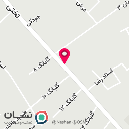 عکس باطری سازی سایتی 