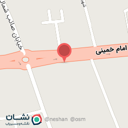 عکس دفتر پیشخوان خدمات دولت و بخش عمومی غیر دولتی