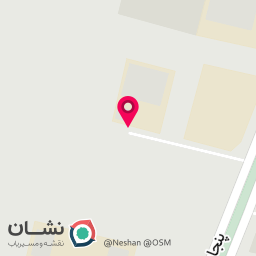 عکس مبین آب تجهیز