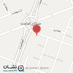 عکس کفش مسعود