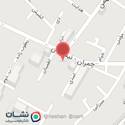 عکس بوتیک آرت