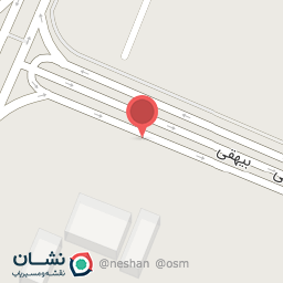 عکس آموزشگاه موتورسیکلت مسیحا