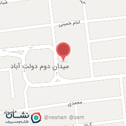عکس خشکبار