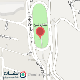 عکس کوکوریچ