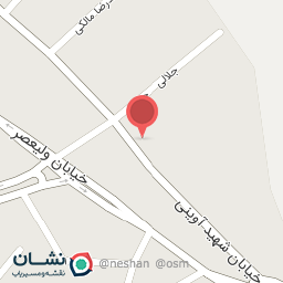 عکس بستنی آلاسکا