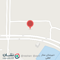 عکس تعمیرگاه تخصصی عسگری