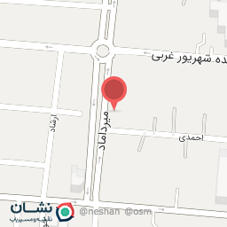 عکس آکواریوم آبانگاهان