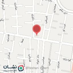 عکس امیدان صنعت