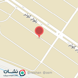 عکس گروه صنعتی پایا پرس