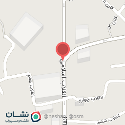 عکس لباس فروشی کت و شلوار کلاسیک 