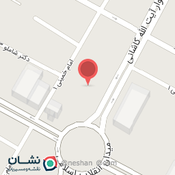 عکس کیف و کفش ایران کنزو